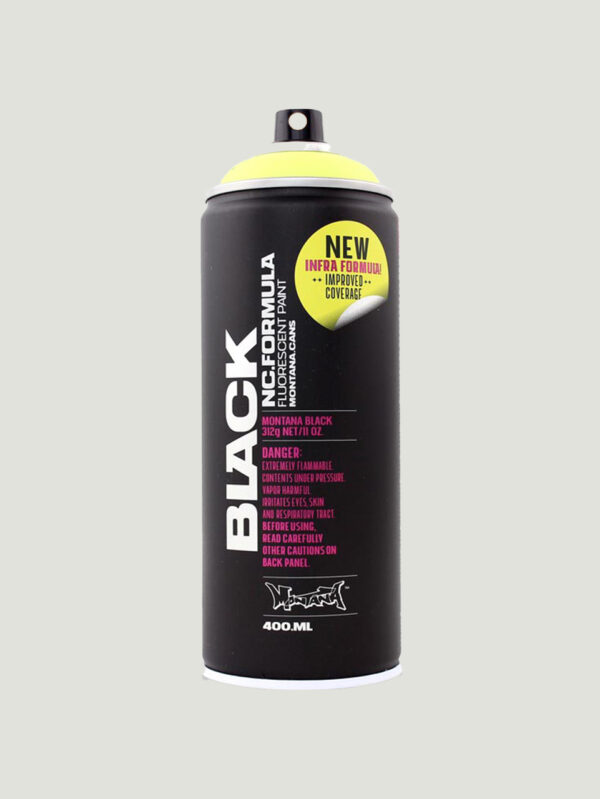 Montana Cans-Black-07.jpg